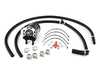 M7 Speed M7 "Exact-Fit" Oil Catch Can Kit - Billet Aluminum - R50 / R52 / R53 - 53-310303 53-3M7303 View 1