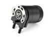 M7 Speed M7 "Exact-Fit" Oil Catch Can Kit - Billet Aluminum - R50 / R52 / R53 - 53-310303 53-3M7303 View 7
