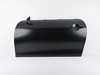 Genuine MINI Original MINI Door Front Left - 41517294265 41517294265 View 1