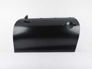 Original MINI Door Front Left - 41517294265