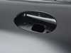 Genuine MINI Original MINI Door Front Left - 41517294265 41517294265 View 3