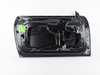 Genuine MINI Original MINI Door Front Left - 41517294265 41517294265 View 5
