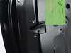 Genuine MINI Original MINI Door Front Left - 41517294265 41517294265 View 7
