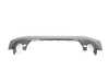 Genuine BMW Trim Panel - Bumper - Rear - Bottom - M Pdc 2-Bordig - F48 51128072778 View 1