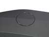 Genuine BMW Trim Panel - Bumper - Rear - Bottom - M Pdc 2-Bordig - F48 51128072778 View 3