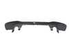 Genuine BMW Trim Panel - Bumper - Rear - Bottom - M Pdc 2-Bordig - F48 51128072778 View 4