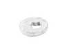 Genuine BMW Genuine BMW Eccentric Flat Washer - 33306786186 33306786186 View 1