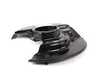 Genuine BMW Genuine BMW Brake Rotor Splash Shield - Left 34111154241 View 1