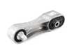 Genuine BMW Genuine BMW Engine Mount - F48 F39 22116885786 View 1