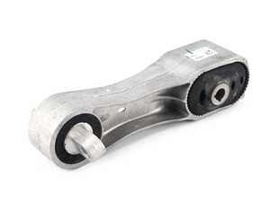 Genuine BMW Engine Mount - F48 F39