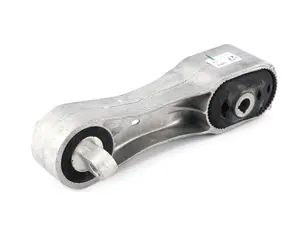 Genuine BMW Engine Mount - F48 F39