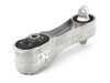 Genuine BMW Genuine BMW Engine Mount - F48 F39 22116885786 View 2