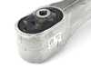 Genuine BMW Genuine BMW Engine Mount - F48 F39 22116885786 View 3