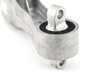 Genuine BMW Genuine BMW Engine Mount - F48 F39 22116885786 View 4