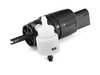 Bremmen Parts Double Washer Pump 67127388349 View 1