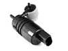 Genuine MINI DOUBLE WASH PUMP 67127388349 View 2