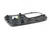 Genuine BMW GRID LOWER PART LEFT 51127351659 View 5