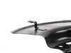 Genuine BMW Genuine BMW Brake Rotor Splash Shield - Left 34111154241 View 2