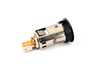 Genuine BMW Genuine BMW Socket For Cigarette Lighter - 61349302183 61349302183 View 2