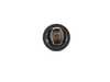 Genuine BMW Genuine BMW Socket For Cigarette Lighter - 61349302183 61349302183 View 3