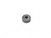 Genuine BMW Genuine BMW Module Bushing - 17217615868 17217615868 View 1