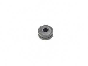 Genuine BMW Module Bushing - 17217615868