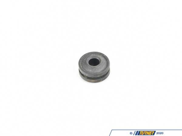 Genuine BMW Genuine BMW Module Bushing - 17217615868 17217615868