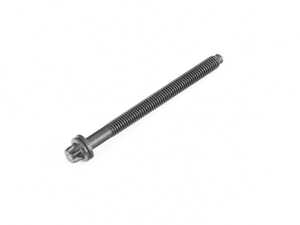 Genuine BMW Fuel Injection Fuel Rail Bolt - BM6X70-8.8 - BMW MINI B38 B46 B48 B58 (Gen 1 2 & 3)