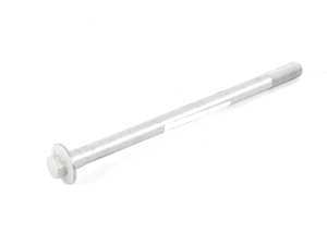 Genuine BMW Hex Bolt M16X1,5X263 - 33321092870 - E39,E53