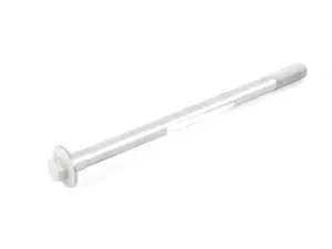 Genuine BMW Hex Bolt M16X1,5X263 - 33321092870 - E39,E53