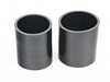 FTP Motorsport FTP Motorsport Charge pipe and Boost Pipe Kit - F10 528i N20 sg71341f View 4