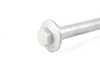 Genuine BMW Genuine BMW Hex Bolt M16X1,5X263 - 33321092870 - E39,E53 33321092870 View 3