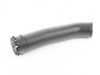 FTP Motorsport FTP Motorsport Charge pipe and Boost Pipe Kit - F10 528i N20 sg71341f View 6