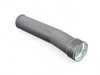 FTP Motorsport FTP Motorsport Charge pipe and Boost Pipe Kit - F10 528i N20 sg71341f View 7