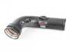 FTP Motorsport FTP Motorsport Charge pipe and Boost Pipe Kit - F10 528i N20 sg71341f View 8