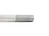Genuine BMW Genuine BMW Hex Bolt M16X1,5X263 - 33321092870 - E39,E53 33321092870 View 4