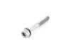 Genuine BMW Genuine BMW Fillister-head Screw - 07129906157 07129906157 View 1