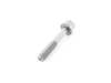 Genuine BMW Genuine BMW Fillister-head Screw - 07129906157 07129906157 View 2