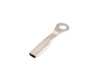 Genuine MINI TURBO CHARGER REPLAC 83302456269 View 1