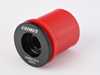 ECS Front Differential Mount 026809ECS01 View 1