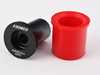 ECS Front Differential Mount 026809ECS01 View 3