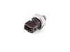 Genuine MINI OIL PRESSURE SWITCH 12618611273 View 1