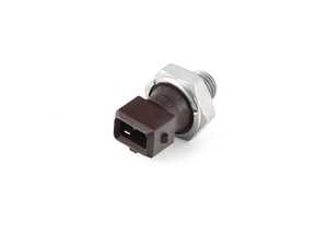 OIL PRESSURE SWITCH