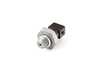 Genuine MINI OIL PRESSURE SWITCH 12618611273 View 2