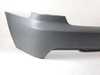 ECS ECS Tuning M-Sport Style Bumper Assembly - Dual Exhaust - E92/93 N54 3.0L E92MTECHR View 2