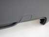 ECS ECS Tuning M-Sport Style Bumper Assembly - Dual Exhaust - E92/93 N54 3.0L E92MTECHR View 3
