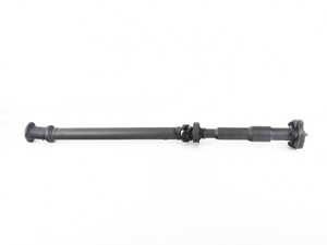 Drive Shaft Assembly Rear - E90, E92