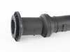 Genuine BMW Drive Shaft Assembly Rear - E90, E92 26107573485 View 2