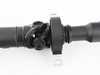 Genuine BMW Drive Shaft Assembly Rear - E90, E92 26107573485 View 3