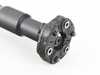 Genuine BMW Drive Shaft Assembly Rear - E90, E92 26107573485 View 4
